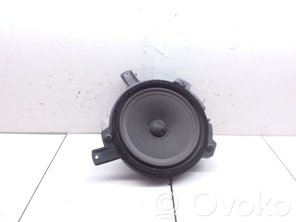 Rover 75 Rear door speaker 