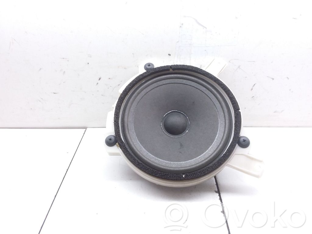 Rover 75 Rear door speaker 