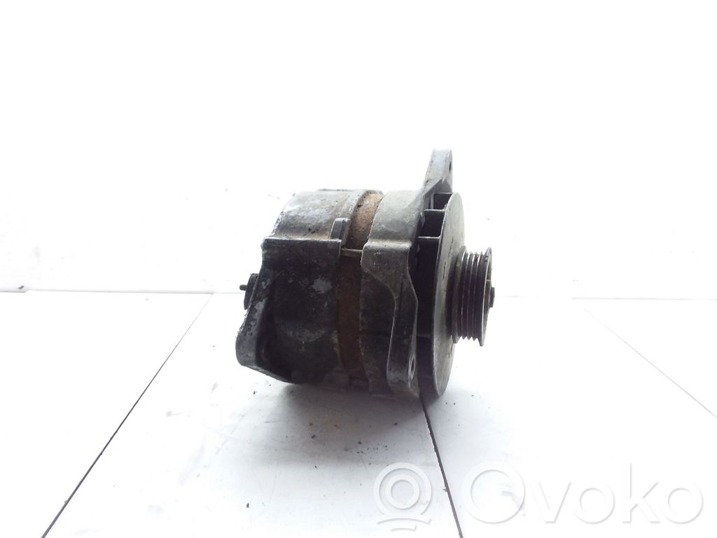 Jaguar XJ X40 Alternator 