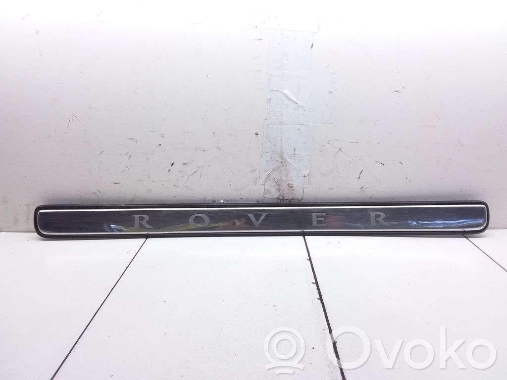 Rover 75 Front sill trim cover 