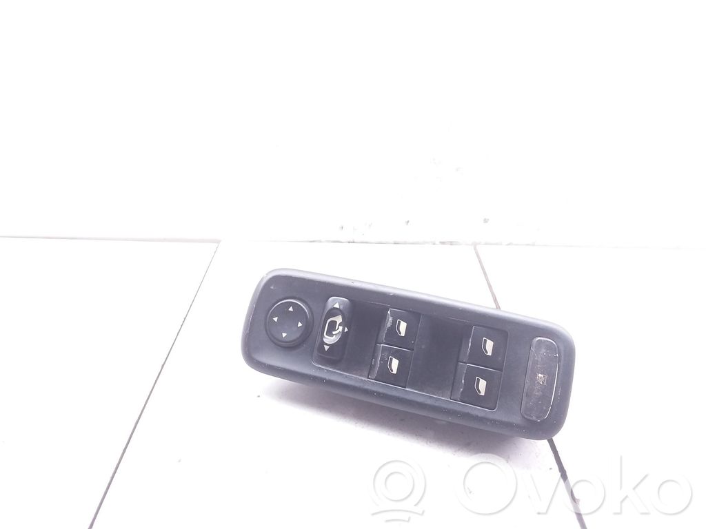 Fiat Ulysse Electric window control switch 