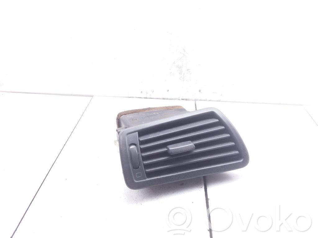 Fiat Ulysse Dashboard side air vent grill/cover trim 