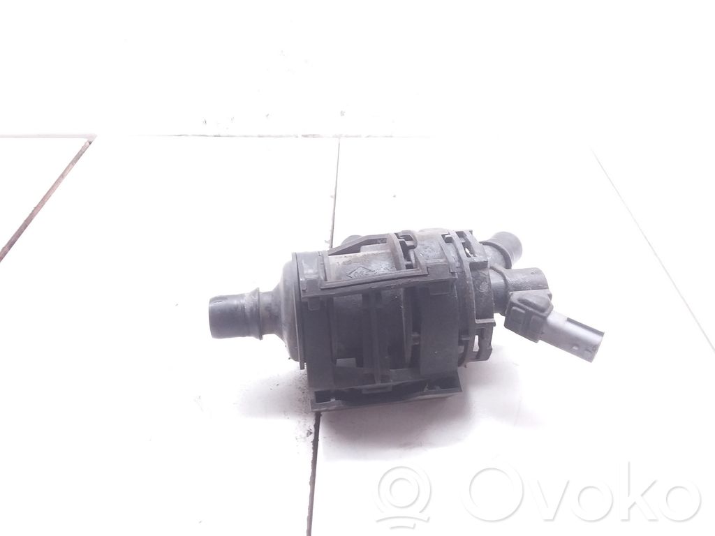 Nissan Navara D23 Termostatas 