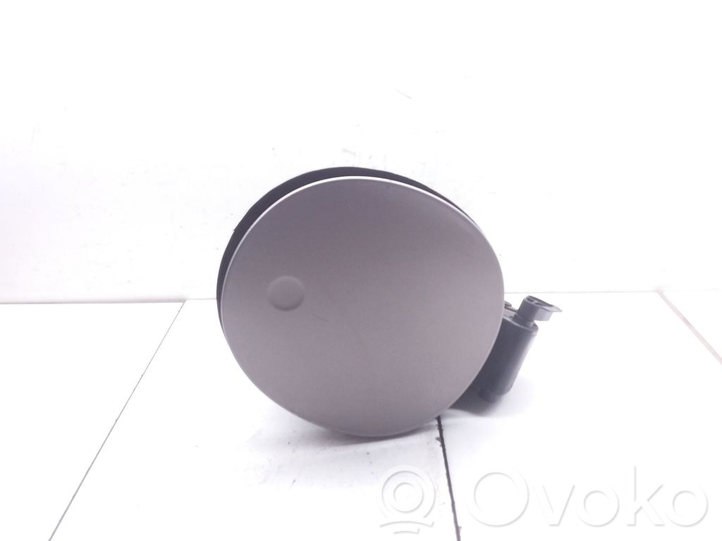 Ford C-MAX II Fuel tank cap 