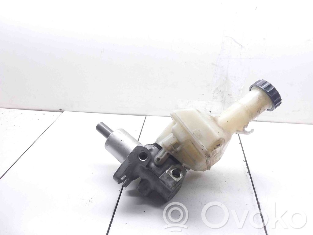 Rover 75 Master brake cylinder 