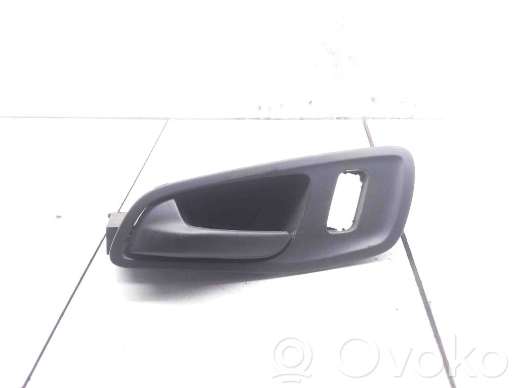 Ford Transit Front door interior handle 