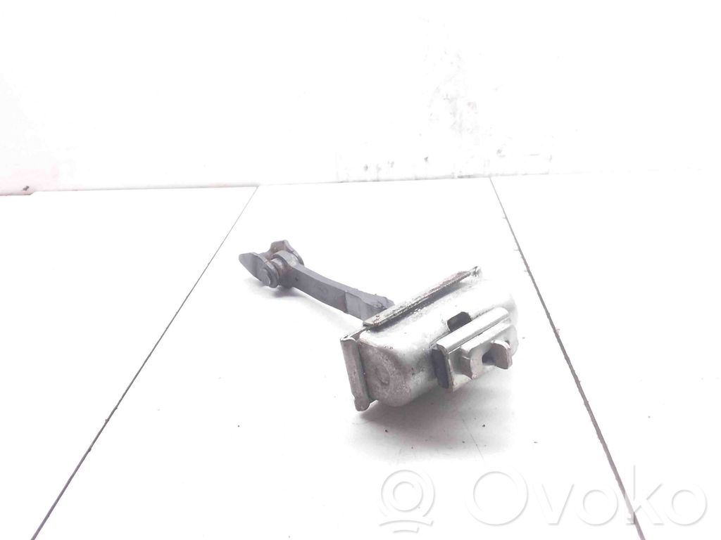 Ford Transit Etuoven pidätin 