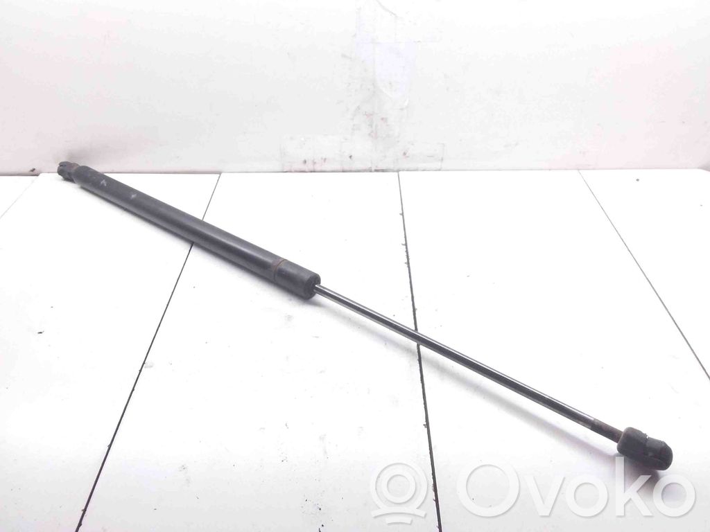 Ford S-MAX Tailgate/trunk strut/damper 