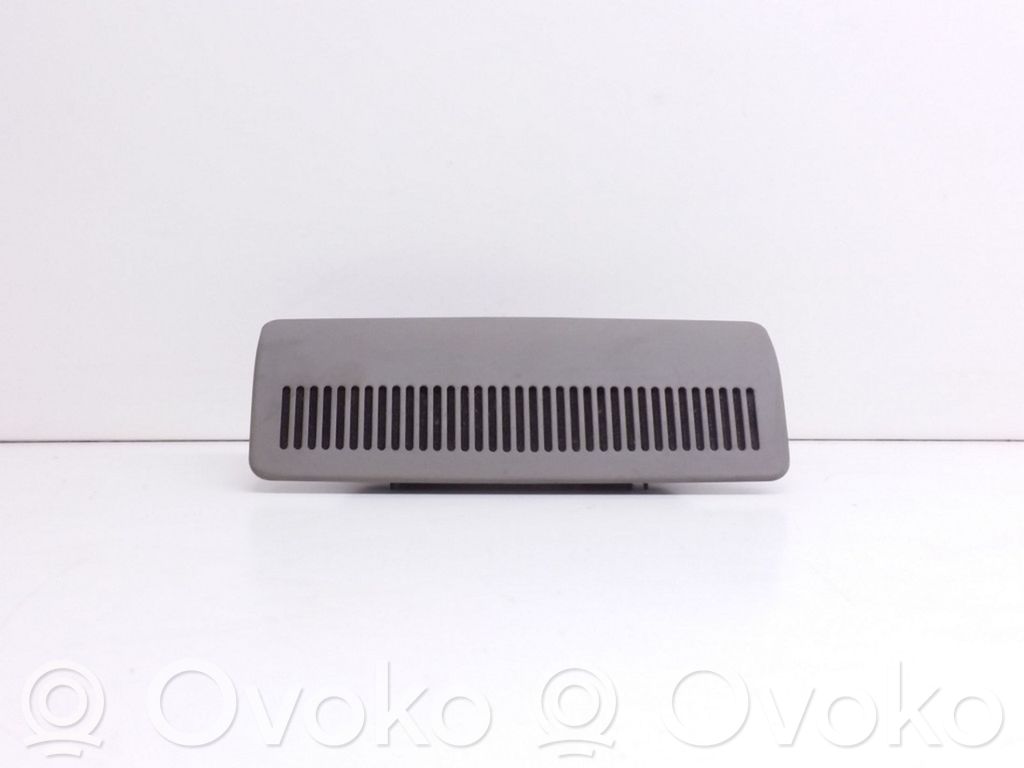 Audi A2 Alarm movement detector/sensor 