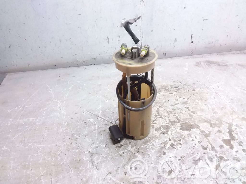 Honda Accord Bomba interna de combustible 