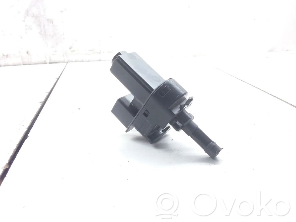 Ford Transit Custom Sensor Bremspedal 
