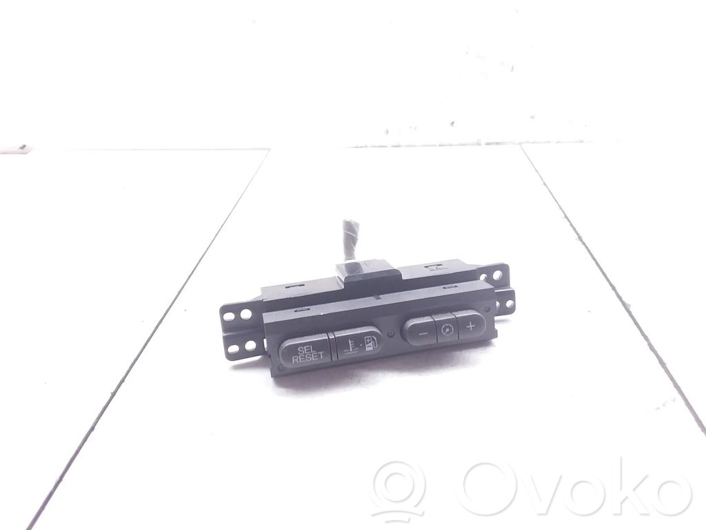 Honda Civic Other switches/knobs/shifts 