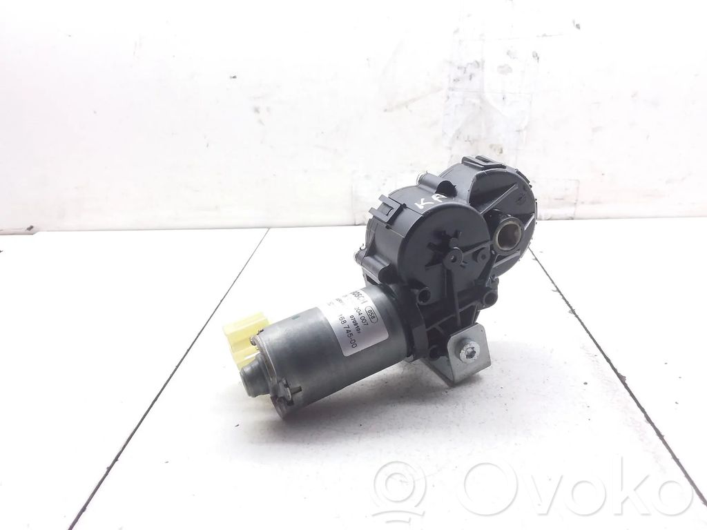 BMW 5 F10 F11 Motor de ajuste del asiento 