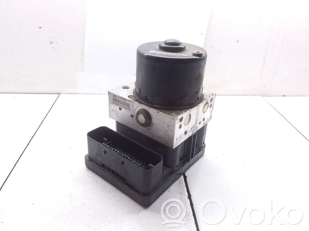 Volvo V50 ABS bloks 