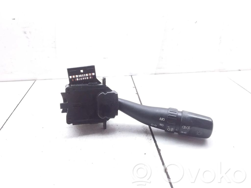 KIA Sorento Indicator stalk 