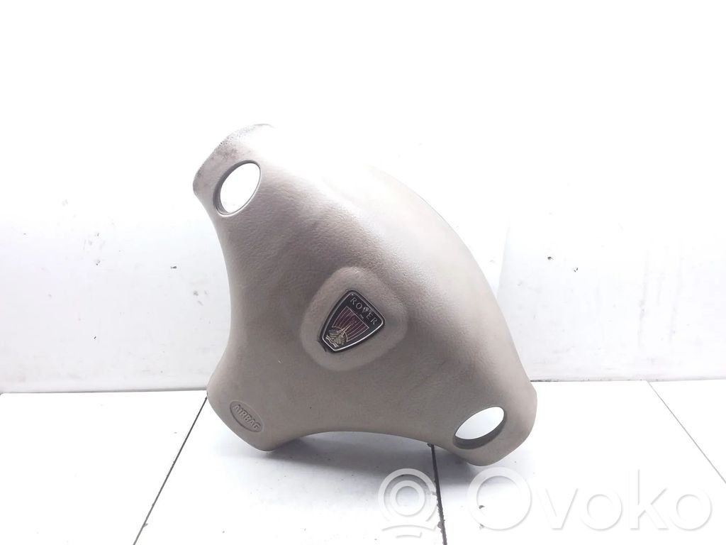 Rover 75 Airbag del volante 