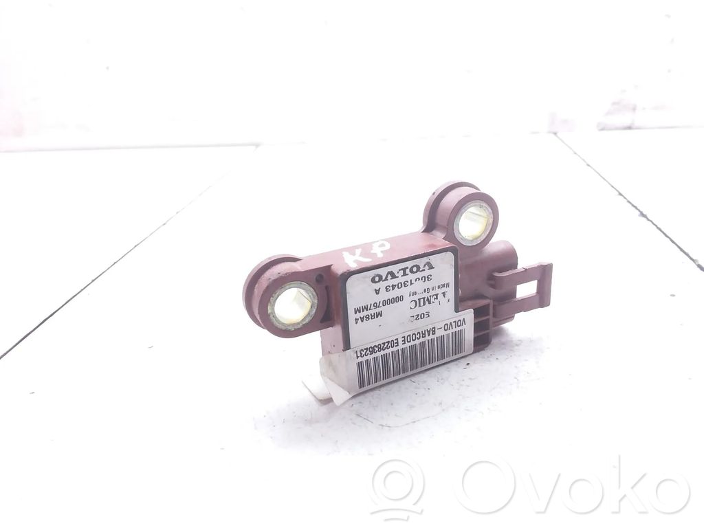 Airbagsensor Crashsensor Drucksensor   30613043A