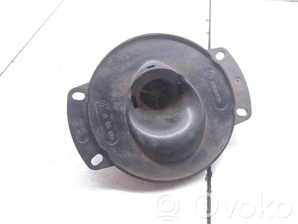 Opel Vivaro Panel speaker 