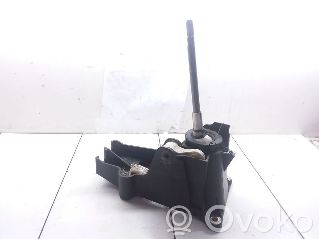 Opel Vectra C Selector caja de cambios 
