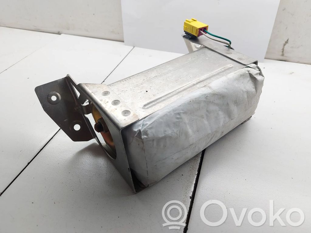 Alfa Romeo 156 Airbag pasager 