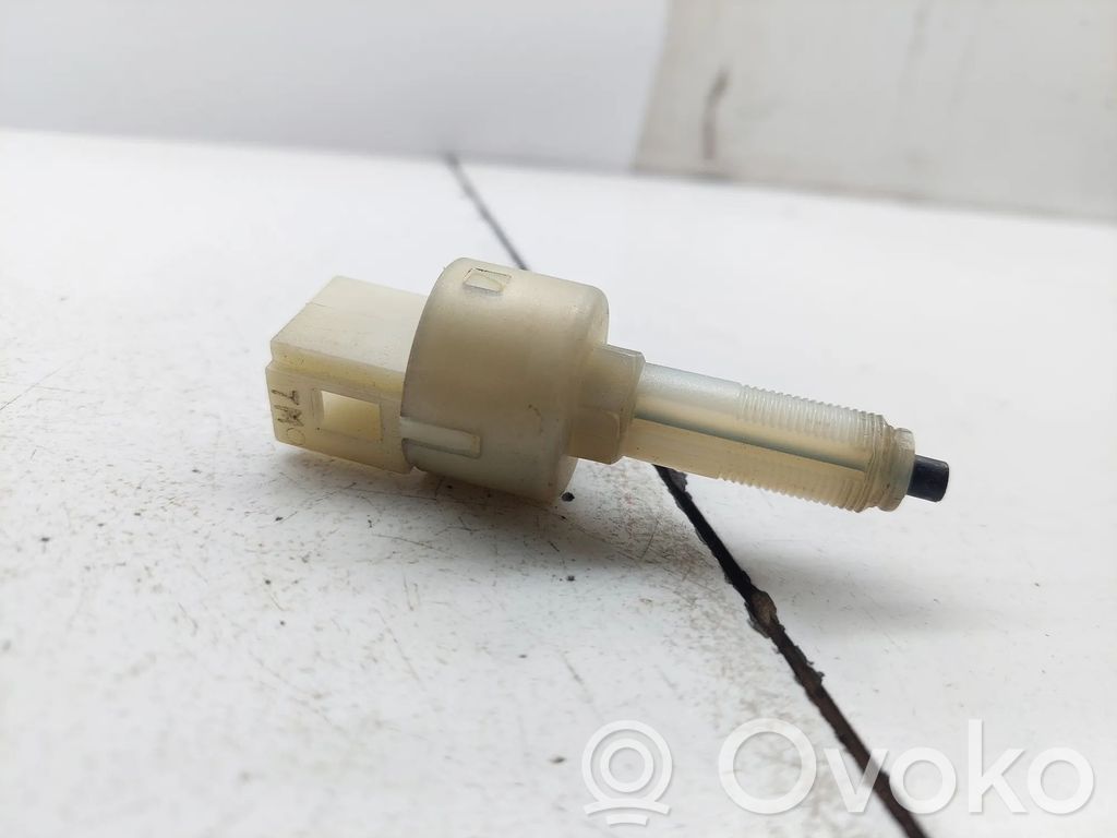 Sensor Bremspedal   B365