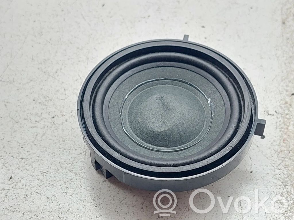 BMW X1 F48 F49 Panel speaker 