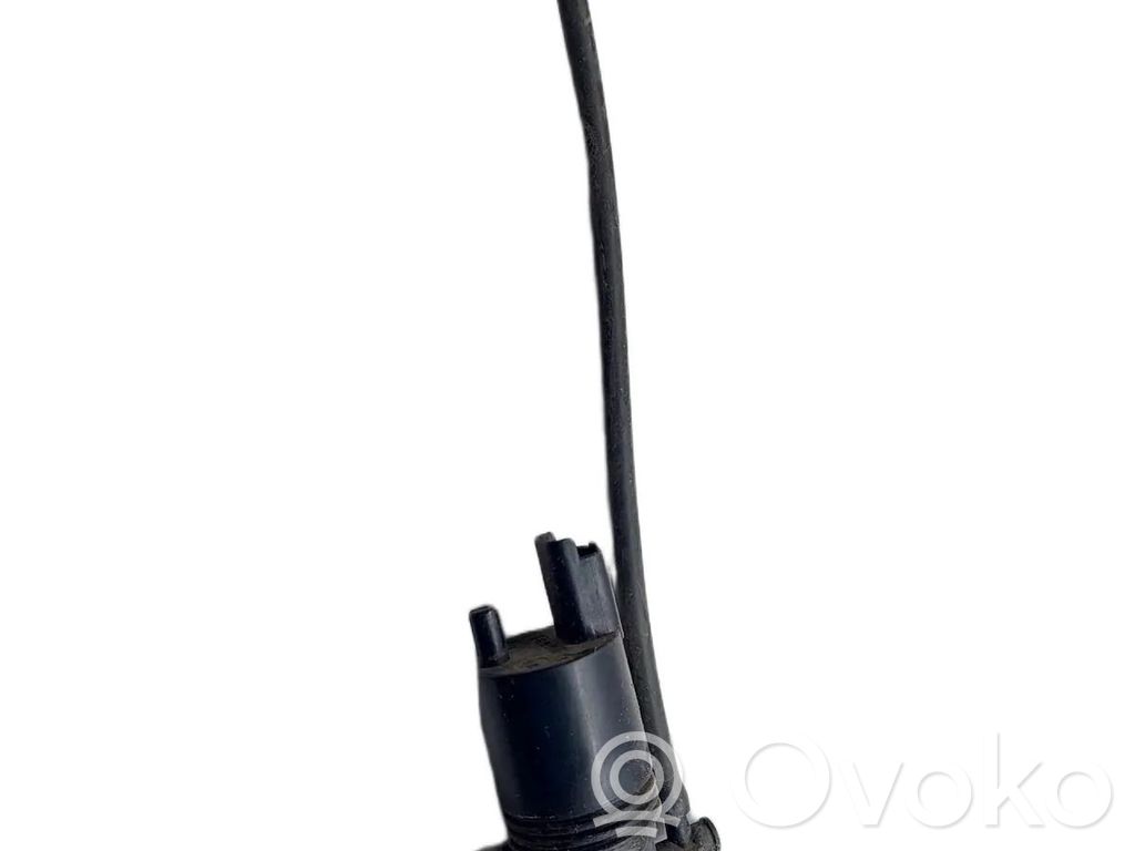 Pompa spryskiwacza szyby przedniej / czołowej   1910050713D,1024251