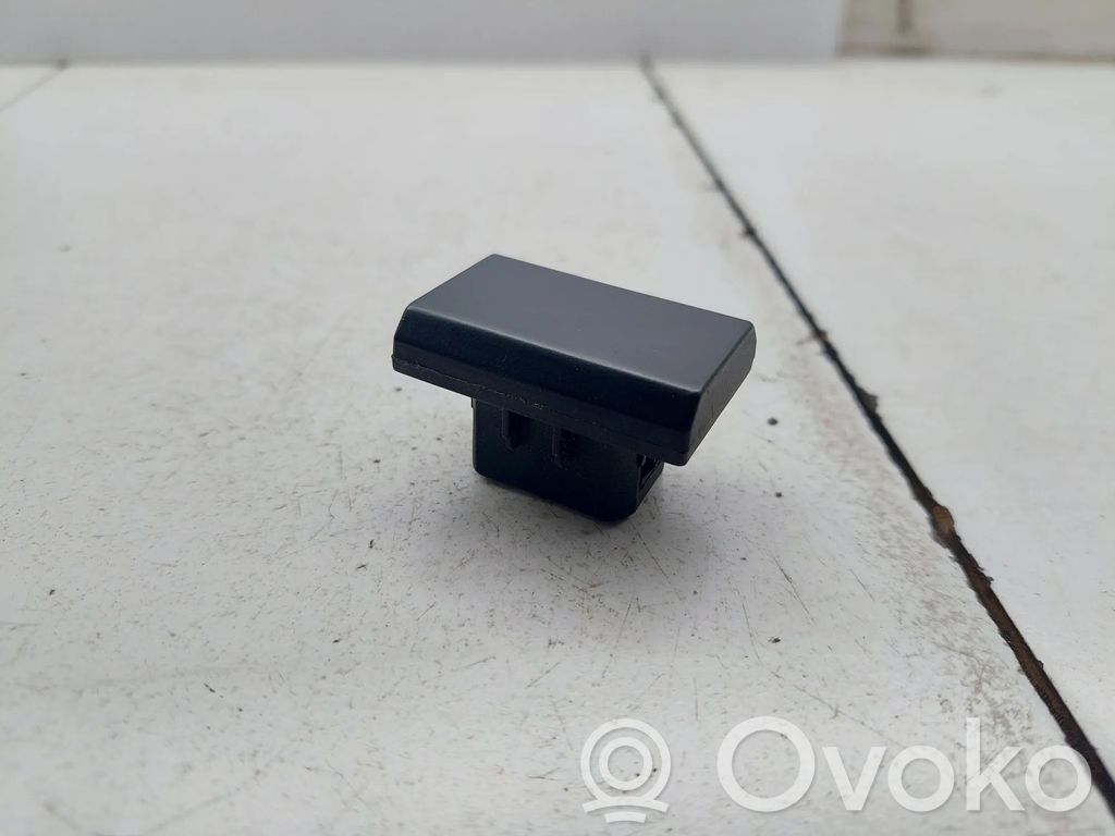 Ford Transit Otros interruptores/perillas/selectores 
