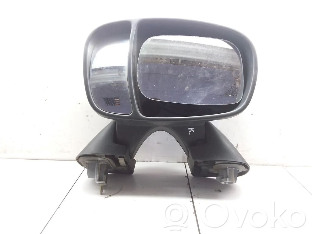 Espejo lateral manual   PP878070