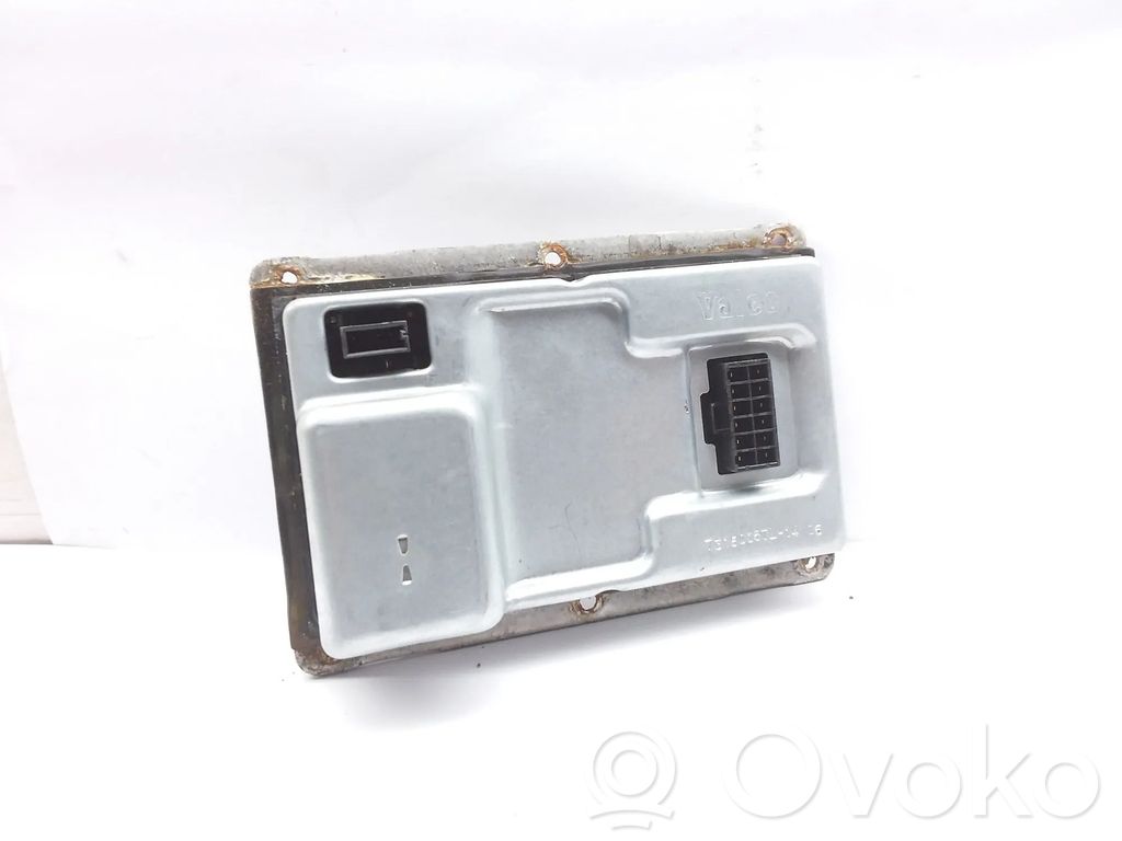 Saab 9-5 Headlight ballast module Xenon 