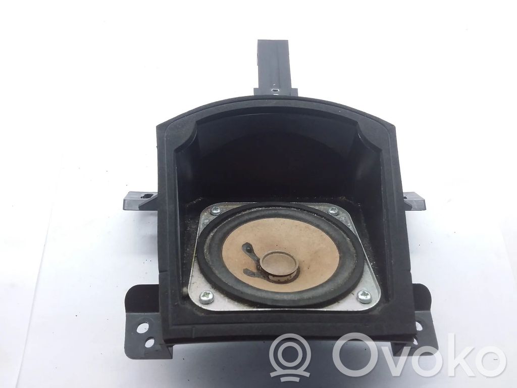 Panel speaker   96673597
