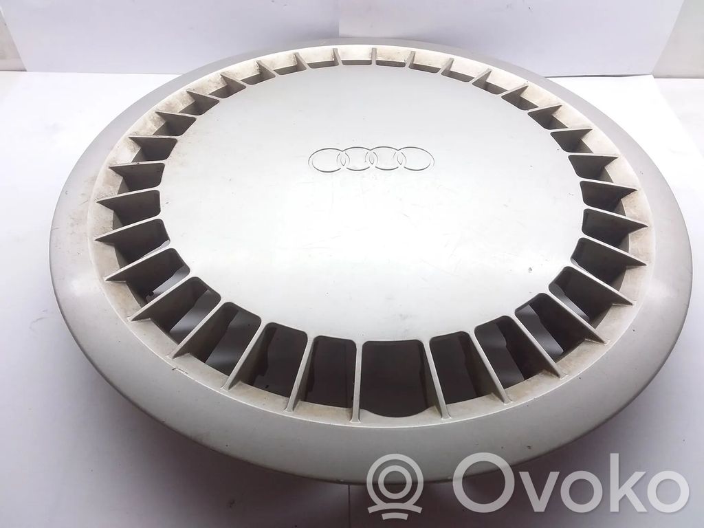 Audi 100 200 5000 C3 Kołpaki oryginalne R14 