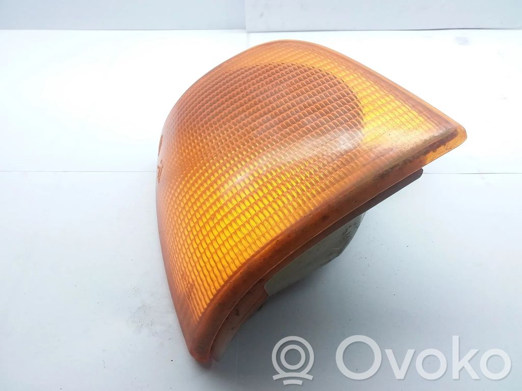 Audi 100 200 5000 C3 Frontblinker 