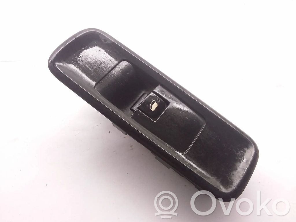Fiat Ulysse Electric window control switch 
