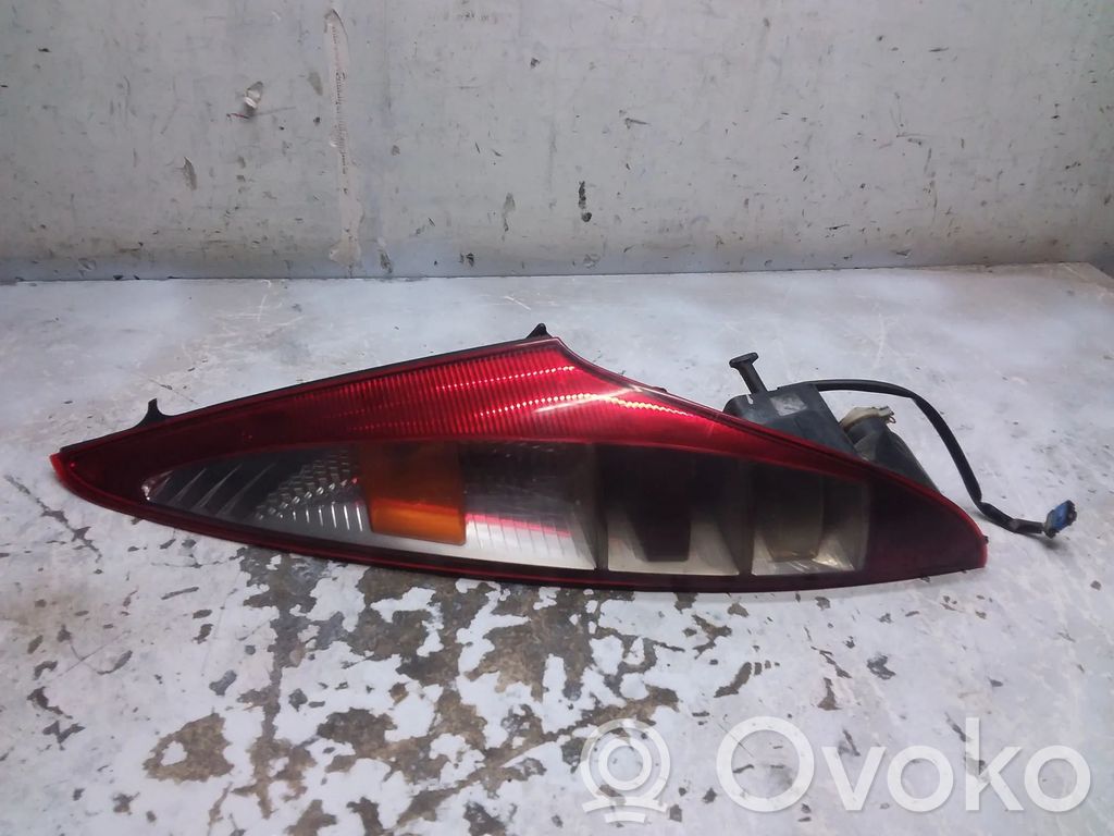 Fiat Ulysse Takavalot 
