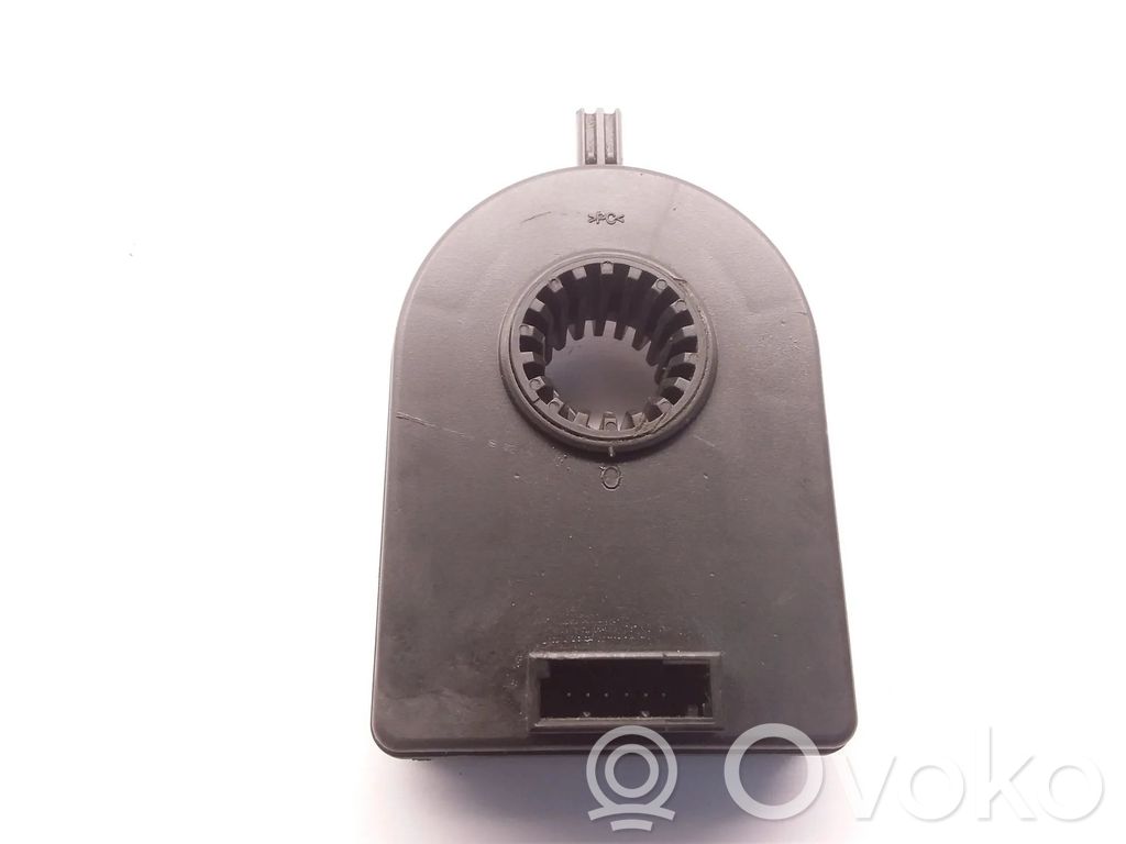 Opel Antara Steering angle sensor 