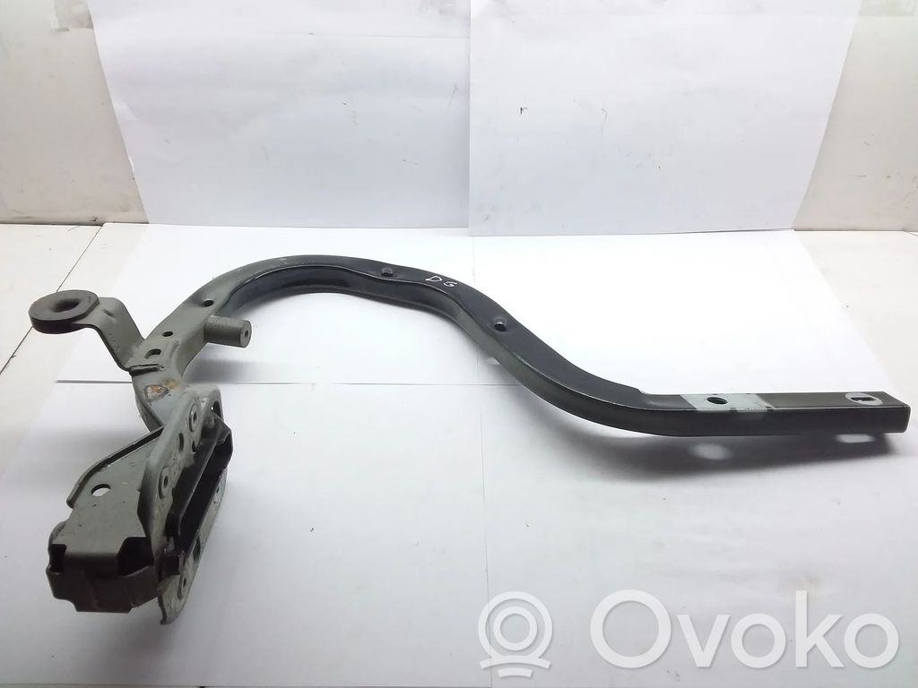 Tailgate/trunk/boot hinge   20606,13707