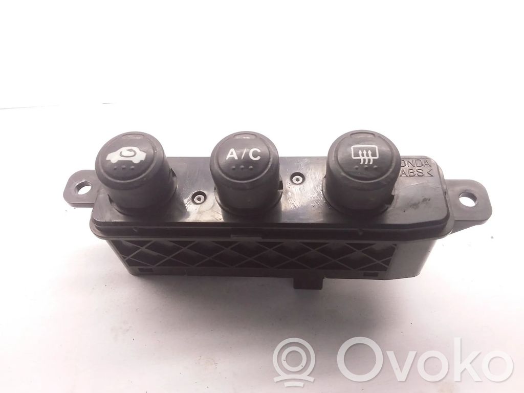 Honda Civic Alte comutatoare/butoane 