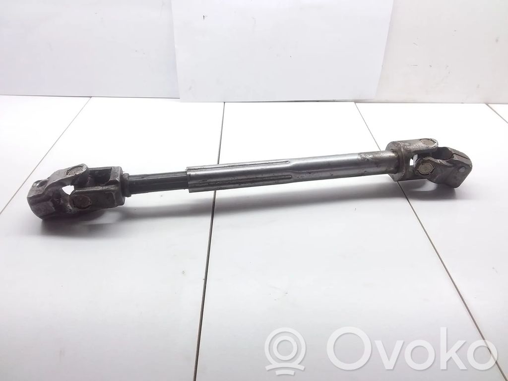 Fiat Stilo Junta universal de la columna de dirección 