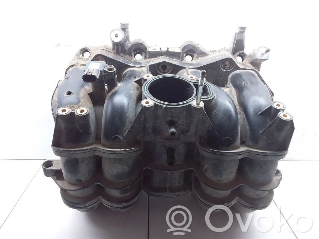 Honda Civic Intake manifold 