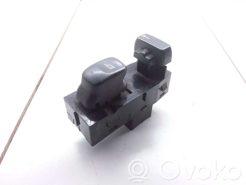 Volvo S40, V40 Comutator comandă geamuri electrice 