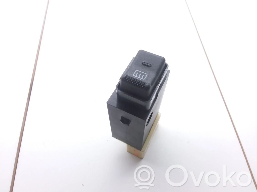 Windscreen/window heater switch   04671670AB,000710,2100