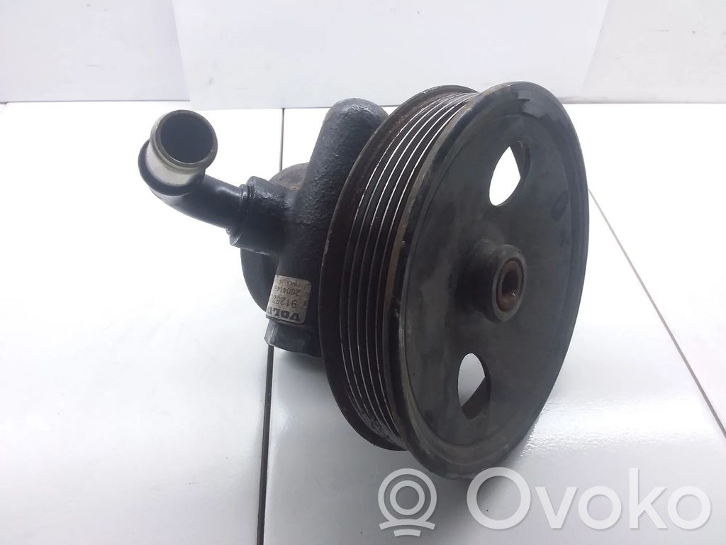 Volvo S40, V40 Power steering pump 