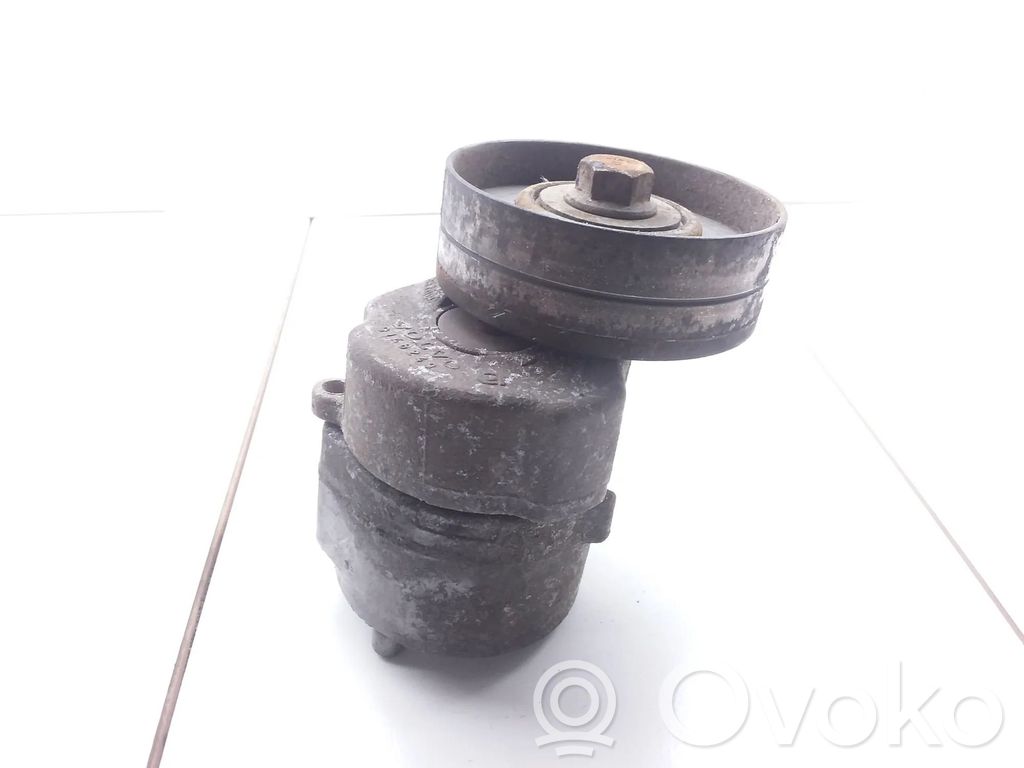 Volvo S40, V40 Diržo įtempėjas 