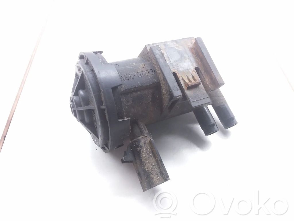 Chrysler PT Cruiser Solenoīda vārsts 