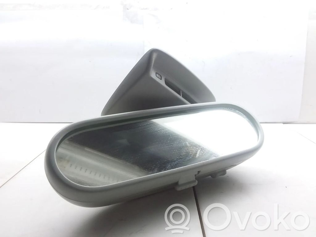 Volkswagen New Beetle Espejo retrovisor (interior) 