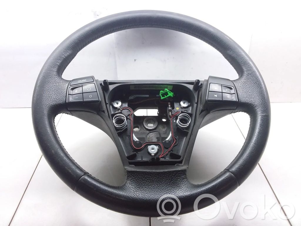 Volante   30723664,4970