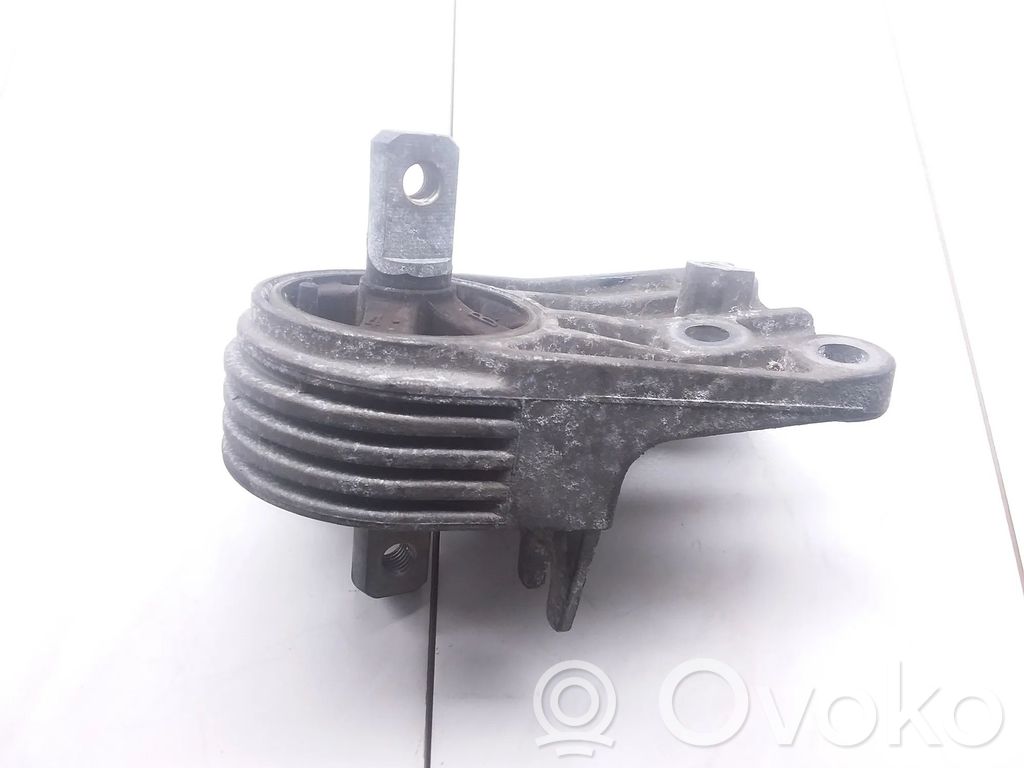 Soporte de montaje del motor   326A56