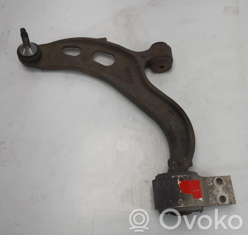 Front control arm   DA533051A