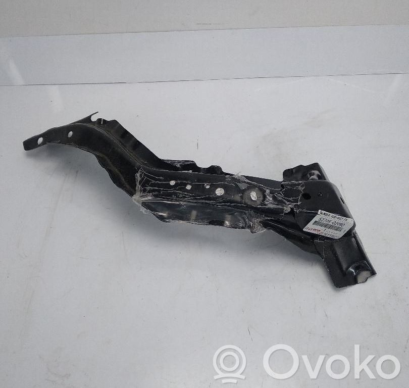 Toyota Corolla E210 E21 Other exterior part 